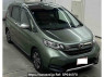 Used 2019 AT honda freed-plus GB5 Image[0]