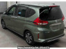 Used 2019 AT honda freed-plus GB5 Image[1]