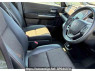 Used 2019 AT honda freed-plus GB5 Image[2]