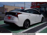 Used 2019 AT toyota prius ZVW51 Image[1]
