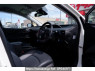 Used 2019 AT toyota prius ZVW51 Image[2]