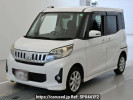 Mitsubishi eK Space Custom B11A