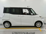 Used 2015 AT mitsubishi ek-space-custom B11A Image[2]