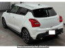 Used 2022 MT suzuki swift-sport ZC33S Image[1]