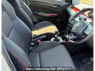 Used 2022 MT suzuki swift-sport ZC33S Image[2]