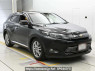 Used 2015 AT toyota harrier ZSU65W Image[0]