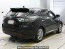 Used 2015 AT toyota harrier ZSU65W Image[2]