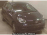 Used 2022 AT honda fit GR2 Image[0]