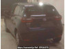Used 2022 AT honda fit GR2 Image[1]