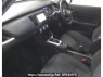 Used 2022 AT honda fit GR2 Image[2]