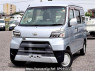 Used 2020 MT daihatsu hijet-cargo S331V Image[0]