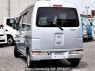 Used 2020 MT daihatsu hijet-cargo S331V Image[1]