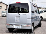 Used 2020 MT daihatsu hijet-cargo S331V Image[2]