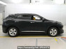 Used 2016 AT toyota harrier ZSU65W Image[1]
