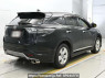 Used 2016 AT toyota harrier ZSU65W Image[2]