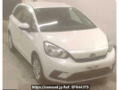 Honda Fit GR2