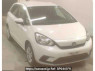 Used 2022 AT honda fit GR2 Image[0]