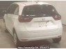 Used 2022 AT honda fit GR2 Image[1]