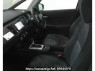 Used 2022 AT honda fit GR2 Image[2]