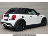 Used 2023 AT mini mini WJ20MW Image[1]