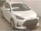 Toyota YARIS MXPA15