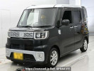 Daihatsu Wake LA700S