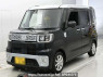 Used 2015 AT daihatsu wake LA700S Image[0]