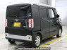 Used 2015 AT daihatsu wake LA700S Image[1]
