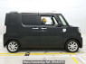 Used 2015 AT daihatsu wake LA700S Image[2]