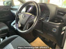 Used 2017 AT toyota alphard AGH30W Image[2]