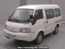 Used 2018 AT mazda bongo-van SLP2M Image[0]