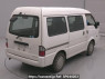 Used 2018 AT mazda bongo-van SLP2M Image[1]