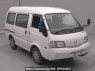 Used 2018 AT mazda bongo-van SLP2M Image[2]
