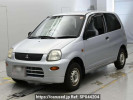 Mitsubishi Minica H42V