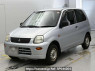 Used 2010 MT mitsubishi minica H42V Image[0]