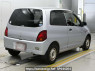 Used 2010 MT mitsubishi minica H42V Image[1]