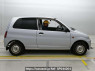 Used 2010 MT mitsubishi minica H42V Image[2]