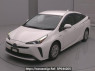 Used 2019 AT toyota prius ZVW51 Image[0]