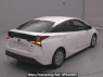 Used 2019 AT toyota prius ZVW51 Image[1]