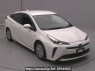 Used 2019 AT toyota prius ZVW51 Image[2]