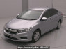 Used 2019 AT honda grace GM4 Image[0]