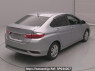 Used 2019 AT honda grace GM4 Image[1]