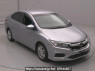 Used 2019 AT honda grace GM4 Image[2]