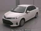 Toyota Corolla Axio NRE161