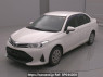 Used 2019 AT toyota corolla-axio NRE161 Image[0]