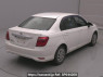 Used 2019 AT toyota corolla-axio NRE161 Image[1]