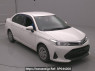 Used 2019 AT toyota corolla-axio NRE161 Image[2]