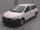 Nissan NV150 AD VY12