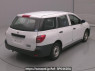 Used 2021 AT nissan nv150-ad VY12 Image[1]