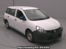 Used 2021 AT nissan nv150-ad VY12 Image[2]